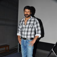 Vikram photos Gallery | Picture 39239